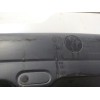 Recambio de paragolpes trasero para citroën c4 cactus 1.6 blue-hdi fap referencia OEM IAM 1611428480  