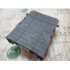 Recambio de caja reles / fusibles para citroën c5 berlina 1.6 hdi fap referencia OEM IAM   