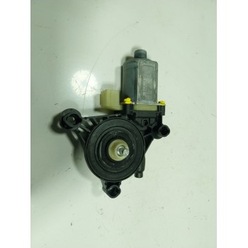 MOTOR ELEVALUNAS DELANTERO DERECHO 5Q0959802C E850202102 