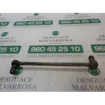 TIRANTE DELANTERO IZQUIERDO 31356765933 