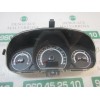 Recambio de cuadro instrumentos para kia cee´´d sporty wagon active referencia OEM IAM 940241H131 940241H131 