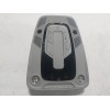 Recambio de piloto interior para audi a4 b9 avant (8w5, 8wd) 2.0 tdi referencia OEM IAM 8W0947135BQBC5 8W0947135BQ 