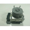 Recambio de abs para renault zoe 68 kw referencia OEM IAM  476609473R 