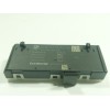 Recambio de modulo electronico para bmw 3 (g20, g80, g28) 330 i referencia OEM IAM 61355A19DB2 61355A19DB202 