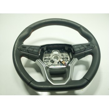 VOLANTE 5FA419091AD 5FA419091AD 