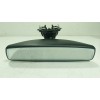 Recambio de espejo interior para bmw x4 (g02, f98) xdrive 20 d mild-hybrid referencia OEM IAM 51169438989  