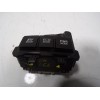 Recambio de mando multifuncion para toyota auris touring sports (e18) 1.8 16v cat (híbrido) referencia OEM IAM   