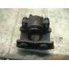 Recambio de pinza freno delantera izquierda para chrysler voyager (gs) 2.5 td se referencia OEM IAM   