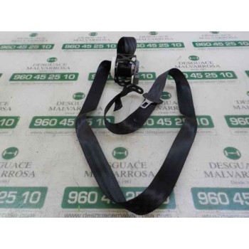 CINTURON SEGURIDAD TRASERO IZQUIERDO 8X4857805CV04 8X4857805C TK92997733B