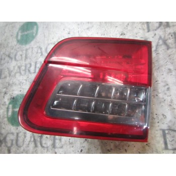 PILOTO TRASERO DERECHO INTERIOR 6351LT 