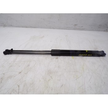 AMORTIGUADOR CAPOT 534400W280 534400W280 