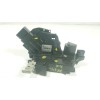 Recambio de cerradura puerta delantera izquierda para ford mondeo iv sedán (ba7) 2.0 tdci referencia OEM IAM  7S7AA21813DC 