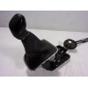 Recambio de palanca cambio para citroën c3 1.2 12v vti / puretech referencia OEM IAM 9837816580 9837816580 