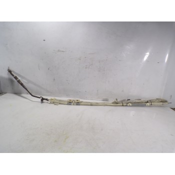 AIRBAG CORTINA DELANTERO DERECHO EHM500680 EHM500580 