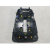 Recambio de piloto interior para audi a4 b9 avant (8w5, 8wd) 2.0 tdi referencia OEM IAM 8W0947135BQBC5 8W0947135BQ 