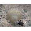 Recambio de deposito expansion para peugeot 308 confort referencia OEM IAM 1323AH  
