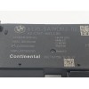 Recambio de modulo electronico para bmw 3 (g20, g80, g28) 330 i referencia OEM IAM 61355A19DB2 61355A19DB202 