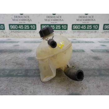 DEPOSITO EXPANSION 217104354R 217107259R 