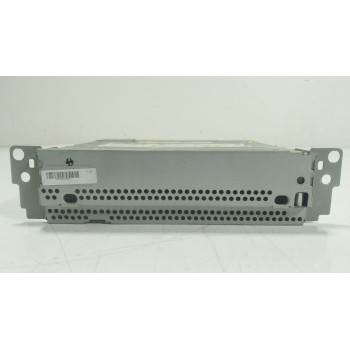 SISTEMA AUDIO / RADIO CD 65126840400 682113601 