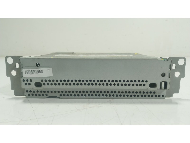 Recambio de sistema audio / radio cd para bmw x1 (f48) xdrive 20 d referencia OEM IAM 65126840400 682113601 