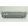 Recambio de sistema audio / radio cd para bmw x1 (f48) xdrive 20 d referencia OEM IAM 65126840400 682113601 
