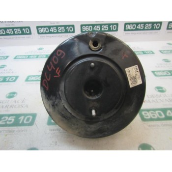 SERVOFRENO 6R1614106B 