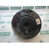 Recambio de servofreno para seat ibiza (6j5) 1.4 tdi referencia OEM IAM 6R1614106B  