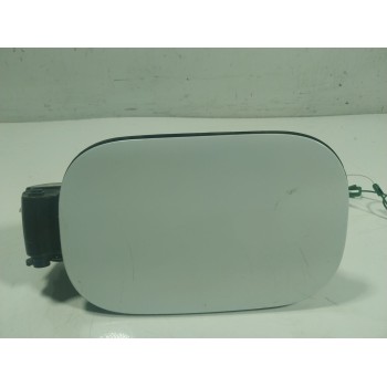 TAPA COMBUSTIBLE 2533185 LV4BS27936E 2598294