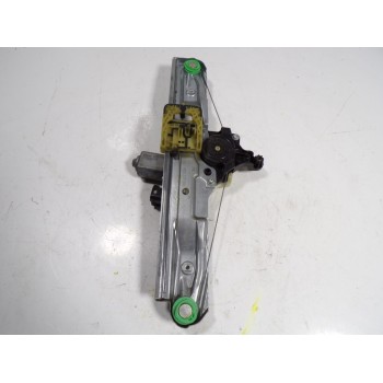 ELEVALUNAS TRASERO DERECHO 1870371 BM51A27000 A65083110