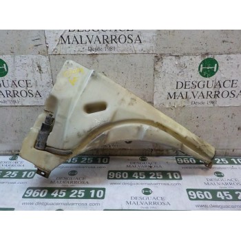 DEPOSITO LIMPIA 7L0955453G 