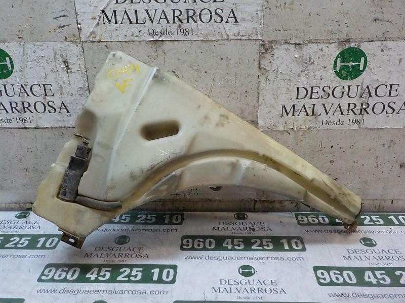 Recambio de deposito limpia para volkswagen touareg (7la) tdi v10 referencia OEM IAM 7L0955453G  