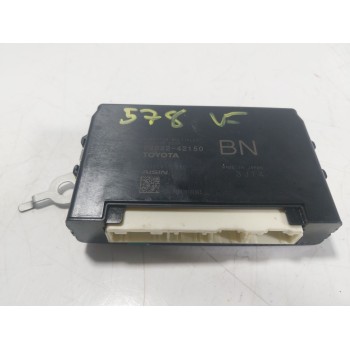 MODULO ELECTRONICO 8922242150 8922242150 