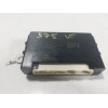 Recambio de modulo electronico para toyota rav 4 v (_a5_, _h5_) 2.5 hybrid (axap54) referencia OEM IAM 8922242150 8922242150 