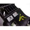 Recambio de palanca cambio para citroën c3 1.2 12v vti / puretech referencia OEM IAM 9837816580 9837816580 