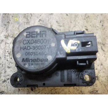 MODULO ELECTRONICO 6479E1 