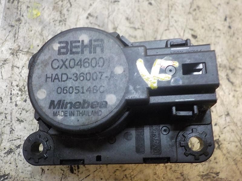 Recambio de modulo electronico para citroën c4 cactus 1.2 12v vti referencia OEM IAM 6479E1  