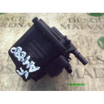 SOPORTE FILTRO GASOIL 