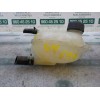 Recambio de deposito expansion para dacia dokker 1.5 dci diesel fap cat referencia OEM IAM 217104354R 217107259R 