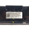 Recambio de mando climatizador para audi a3 sportback (8va, 8vf) 2.0 tdi referencia OEM IAM 8V0820043MIMJ 8V0820043M 