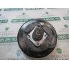 Recambio de servofreno para seat ibiza (6j5) 1.4 tdi referencia OEM IAM 6R1614106B  