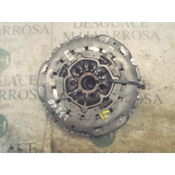 KIT EMBRAGUE 7701478728 