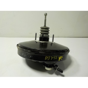 SERVOFRENO 77365597 00519064130 