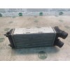 Recambio de intercooler para peugeot 308 confort referencia OEM IAM 0384L4  