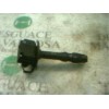 Recambio de mando limpia para fiat tempra berlina (159) referencia OEM IAM   