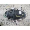 Recambio de faro antiniebla izquierdo para peugeot 206 berlina 1.9 diesel referencia OEM IAM   