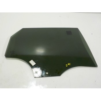 CRISTAL PUERTA TRASERO DERECHO 89A845026A 89A845026A 