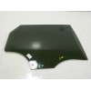 Recambio de cristal puerta trasero derecho para audi q4 e-tron aq4e f4bac3 referencia OEM IAM 89A845026A 89A845026A 
