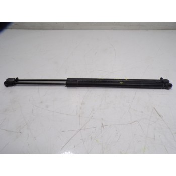 AMORTIGUADORES MALETERO / PORTON 