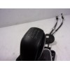 Recambio de palanca cambio para citroën c3 1.2 12v vti / puretech referencia OEM IAM 9837816580 9837816580 