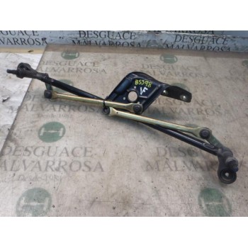 ARTICULACION LIMPIA DELANTERO 